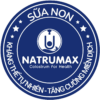 Natrumax – Xuất nhập khẩu sữa và dinh dưỡng